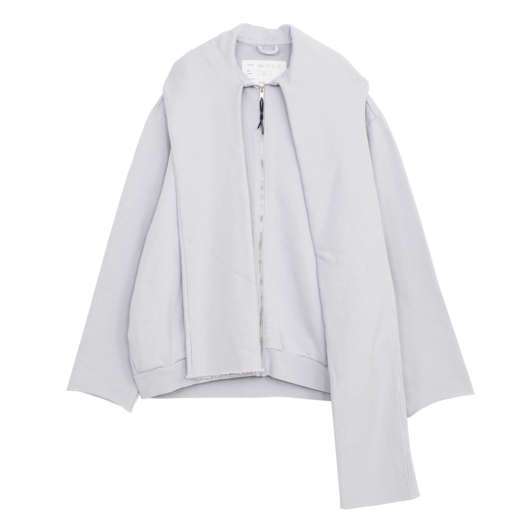 CAMIEL FORTGENS(カミエルフォートヘンス)22AW Collectionの新作