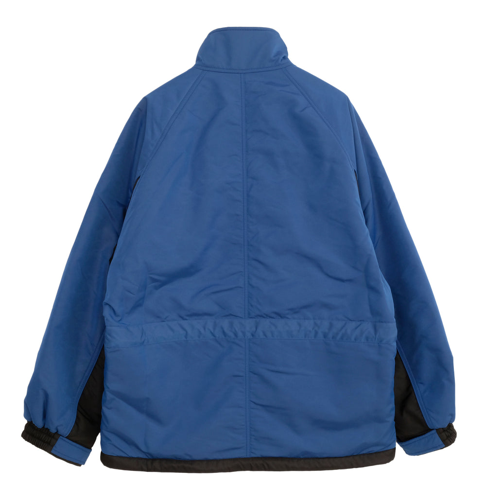 
                  
                    REEBOK HED MAYNER UTILITY PARKA
                  
                