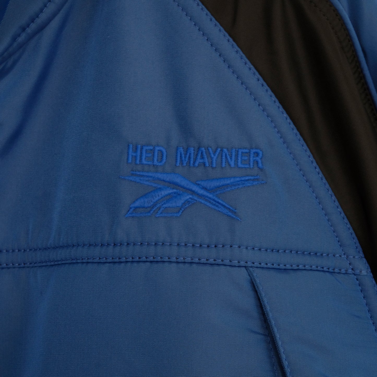 
                  
                    REEBOK HED MAYNER UTILITY PARKA
                  
                