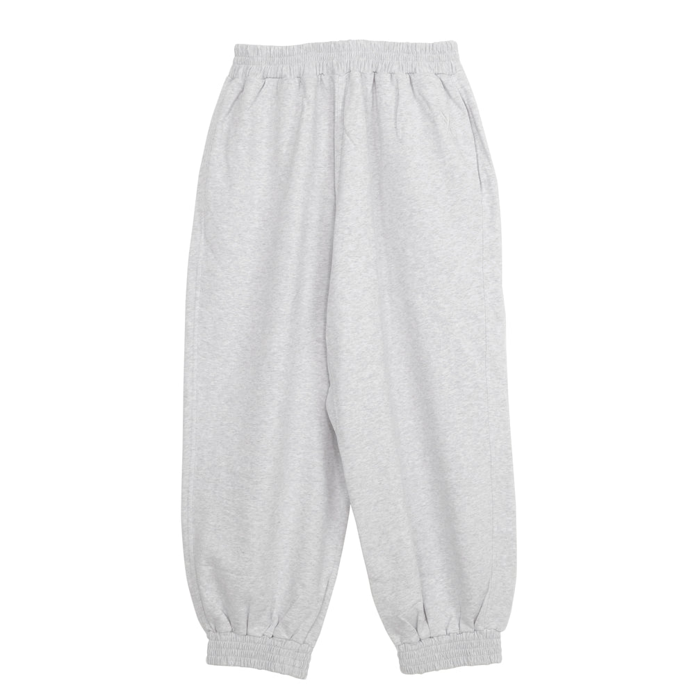 REEBOK HED MAYNER SWEAT JOGGER