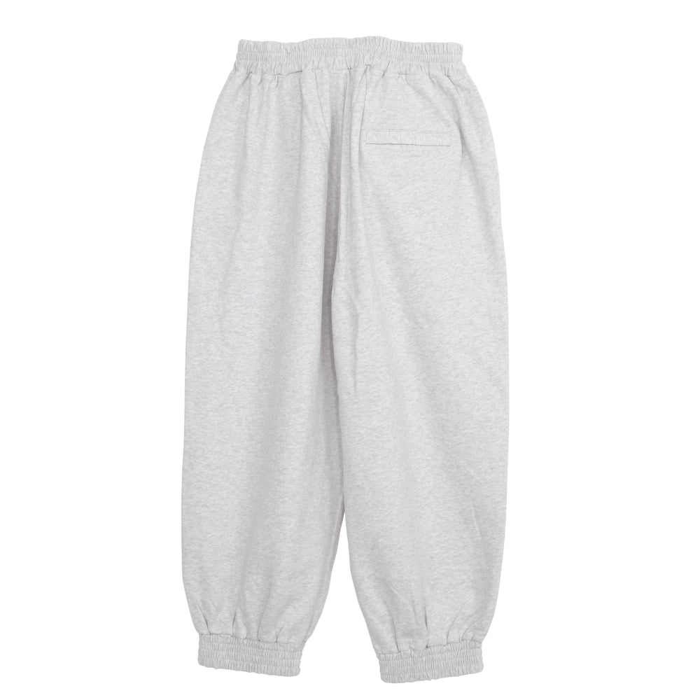 
                  
                    REEBOK HED MAYNER SWEAT JOGGER
                  
                