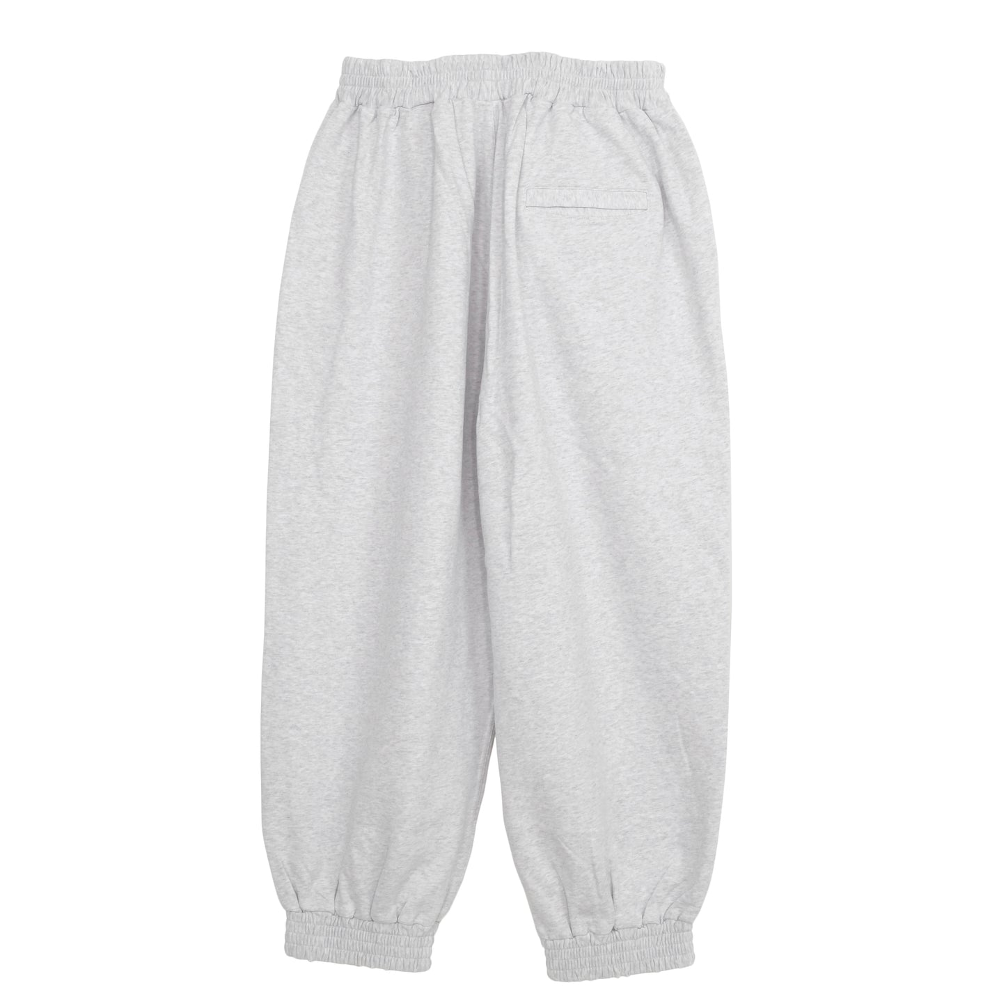 
                  
                    REEBOK HED MAYNER SWEAT JOGGER
                  
                