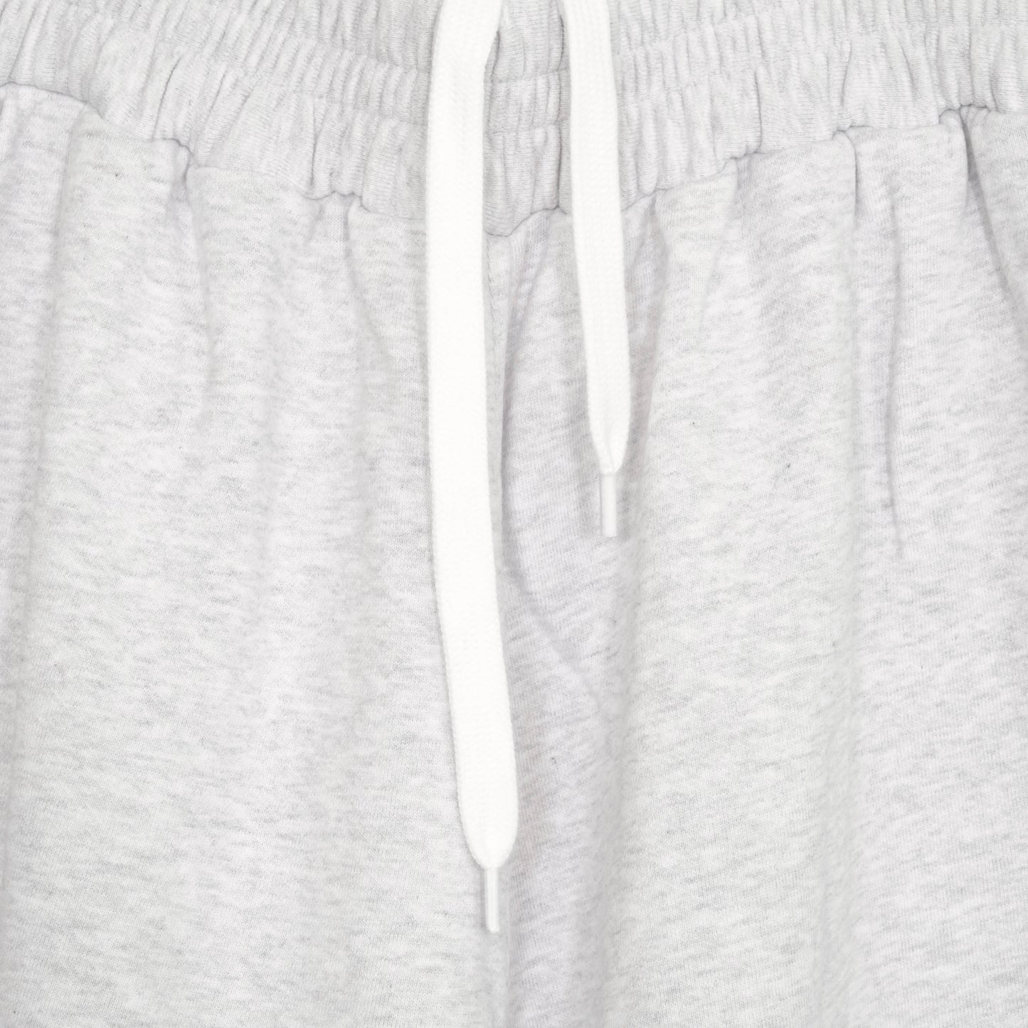 
                  
                    REEBOK HED MAYNER SWEAT JOGGER
                  
                