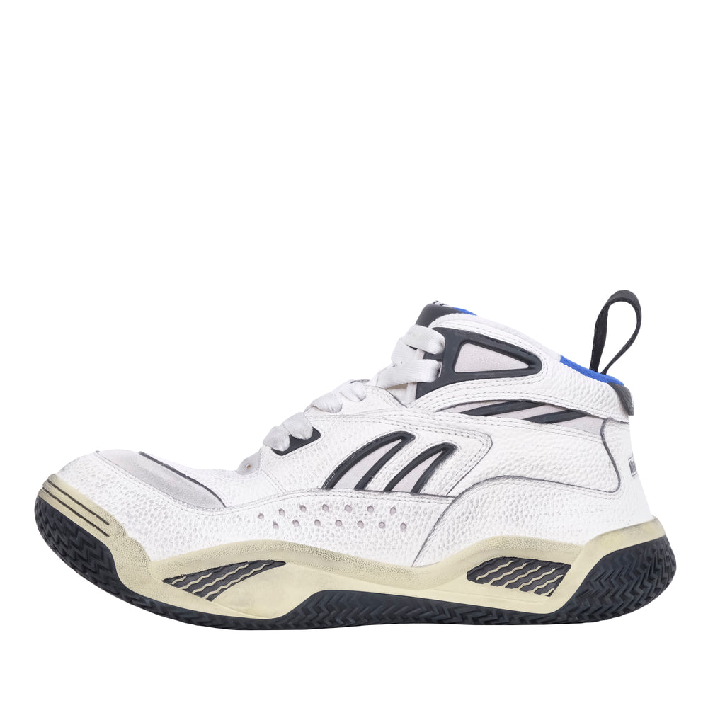 
                  
                    REEBOK HED MAYNER BLACKTOP VINTAGE
                  
                