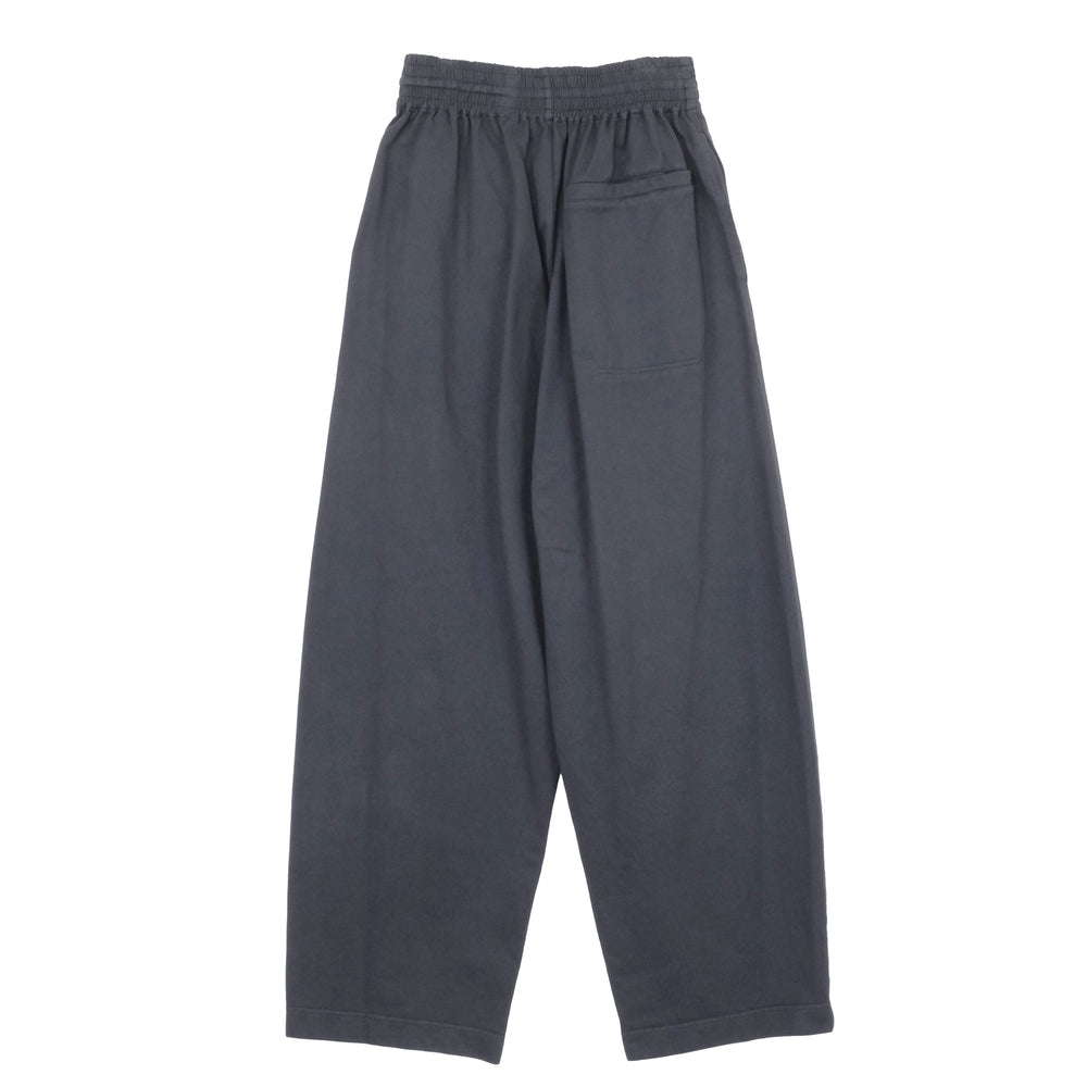 S*r様 vetementsパンツ 定価146300円⭐️破格提供⭐️ VETEMENTS (ヴェトモン) | JACK in the NET 公式通販