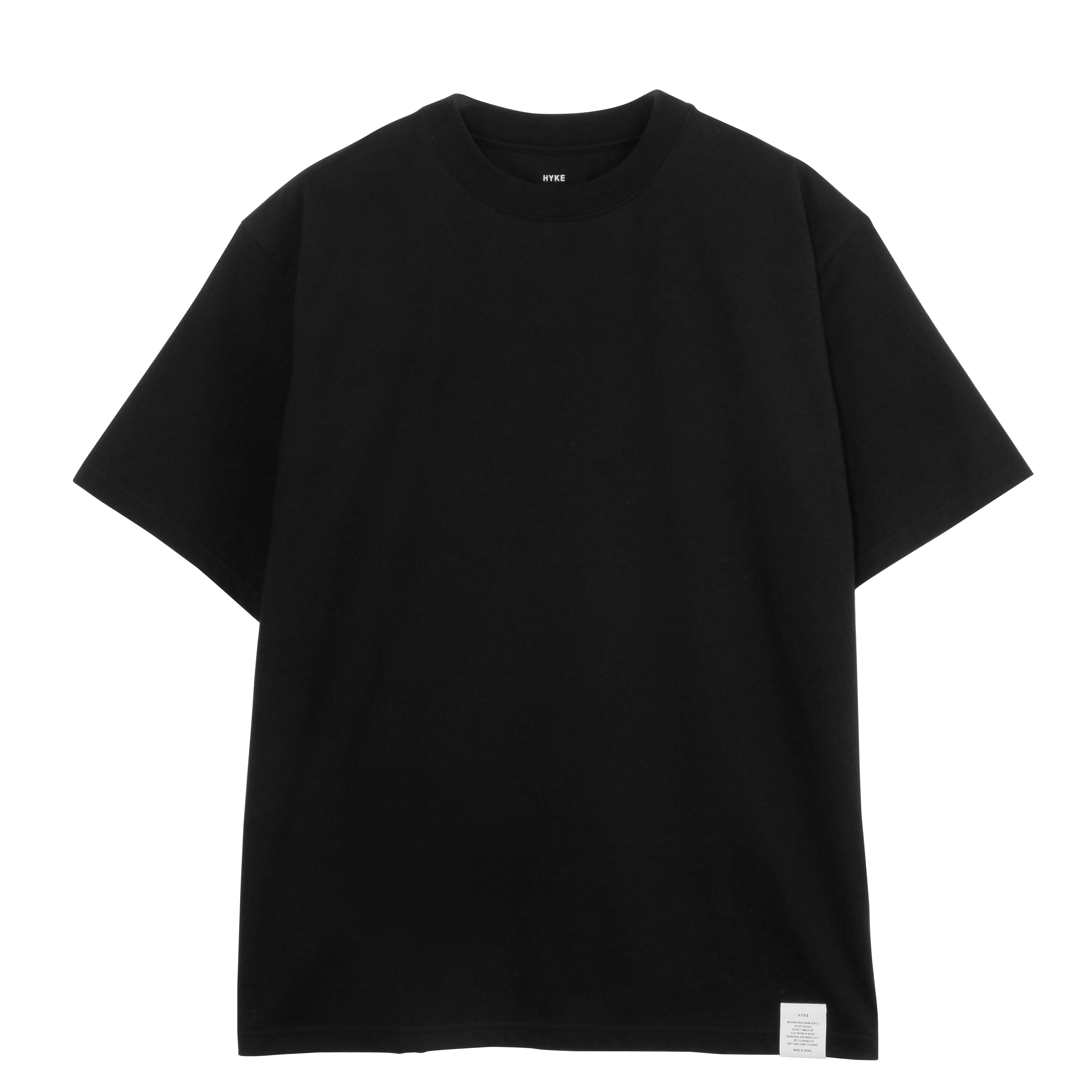 HYKE mens / ハイク メンズ / 正規取扱 / 公式通販 OBLIGE