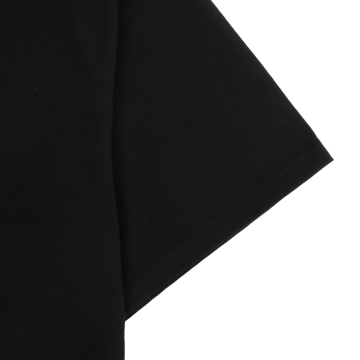 
                  
                    SHORT SLV TEE (6.5oz)
                  
                
