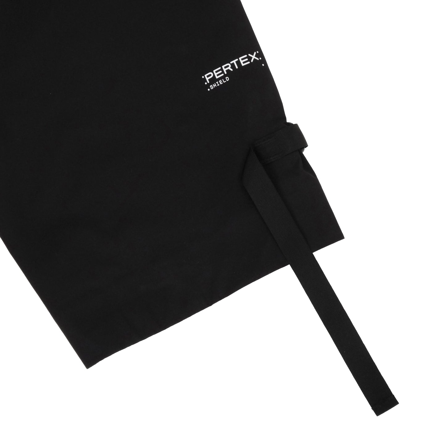 
                  
                    PERTEX® SALVAGE PARKA
                  
                