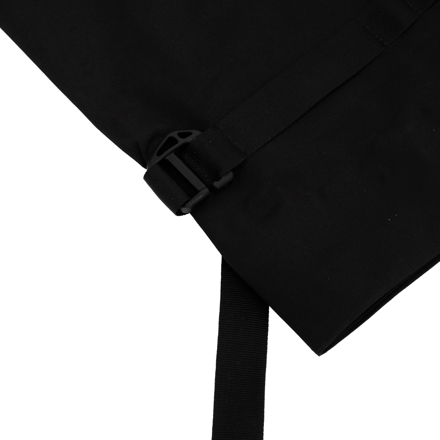 
                  
                    PERTEX® SALVAGE PARKA
                  
                