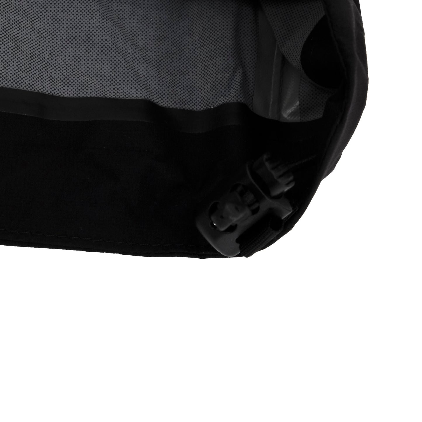 
                  
                    PERTEX® SALVAGE PARKA
                  
                