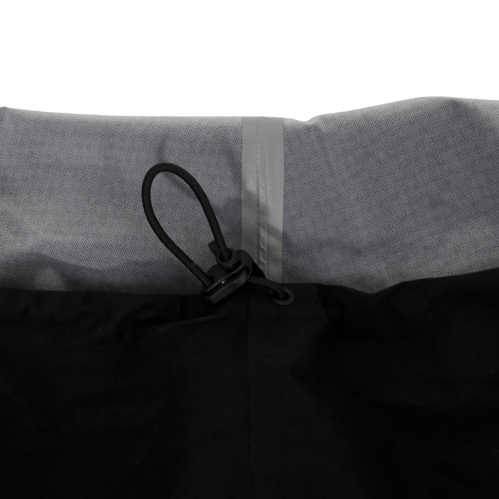 
                  
                    PERTEX® SALVAGE PARKA
                  
                