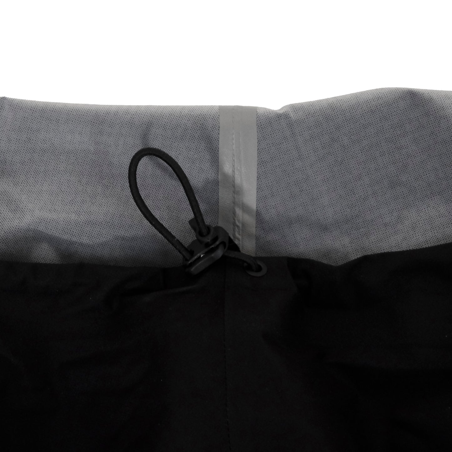 
                  
                    PERTEX® SALVAGE PARKA
                  
                
