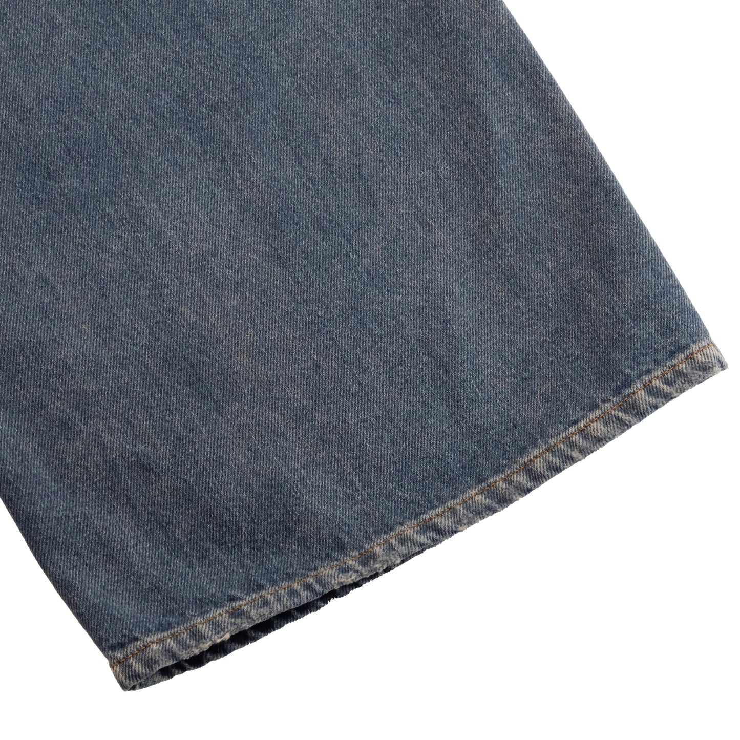 
                  
                    DESTROYED 5 POCKET JEANS
                  
                