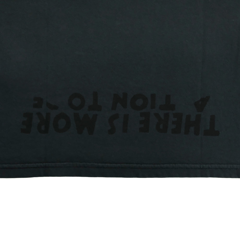 
                  
                    V-NECK SIDA JERSEY
                  
                