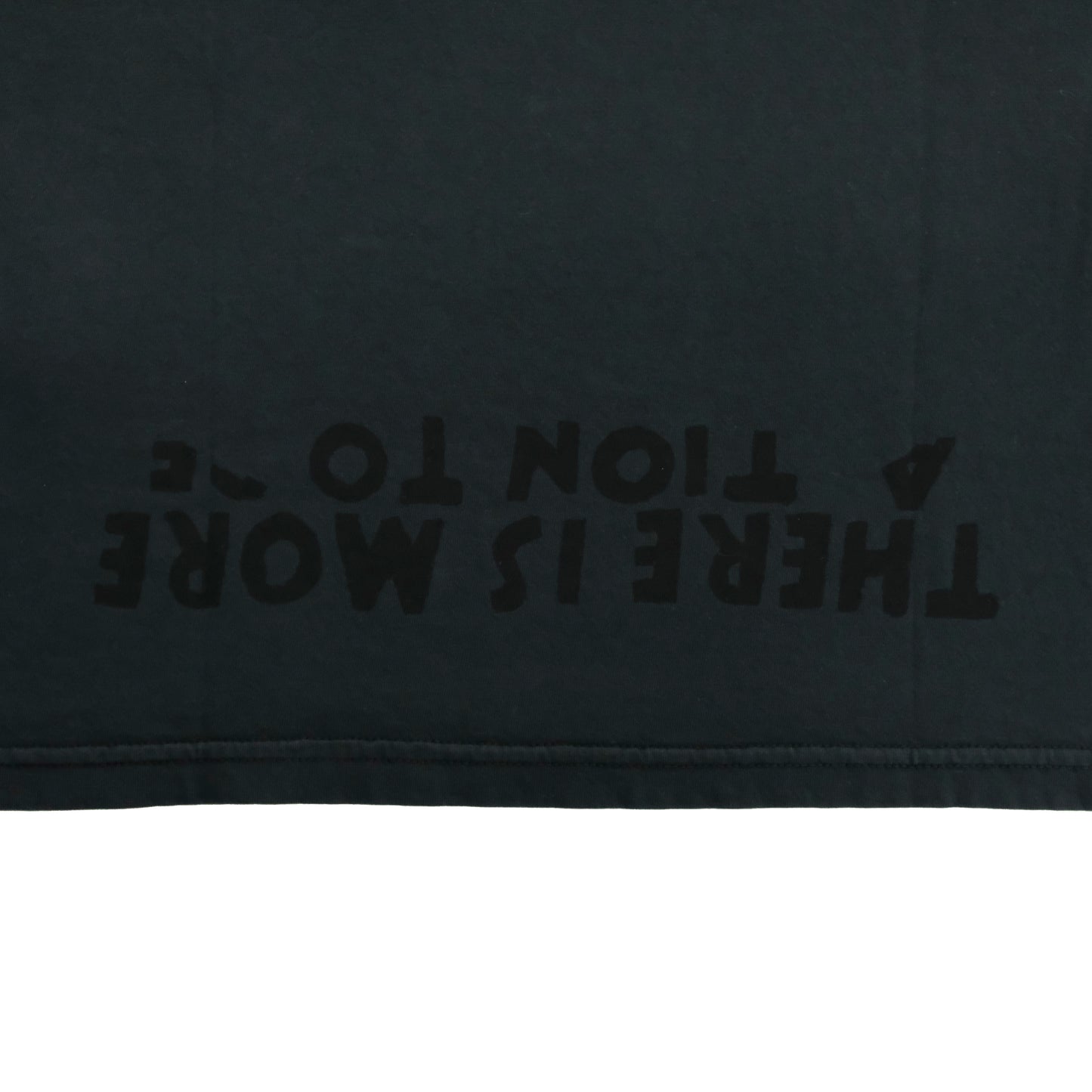 
                  
                    V-NECK SIDA JERSEY
                  
                
