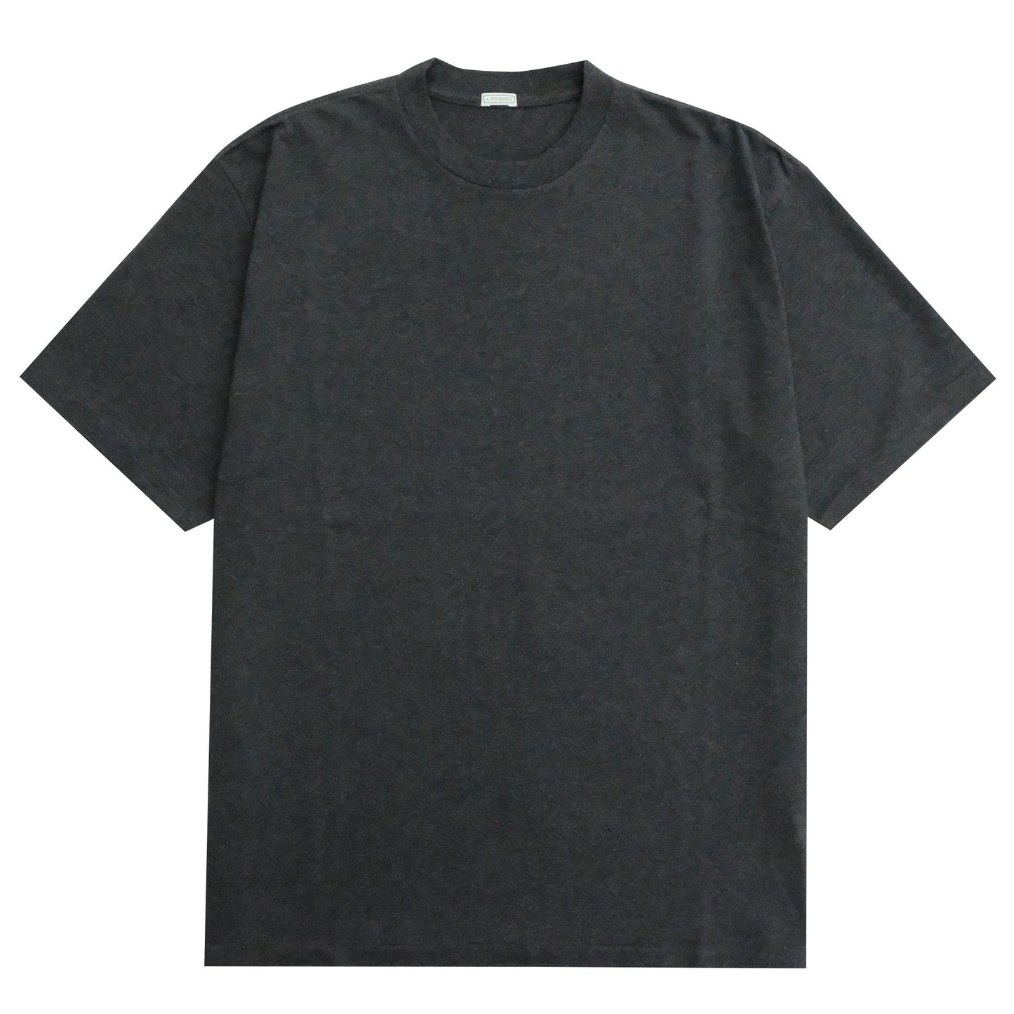 
                  
                    LIGHT WEIGHT T-SHIRT
                  
                