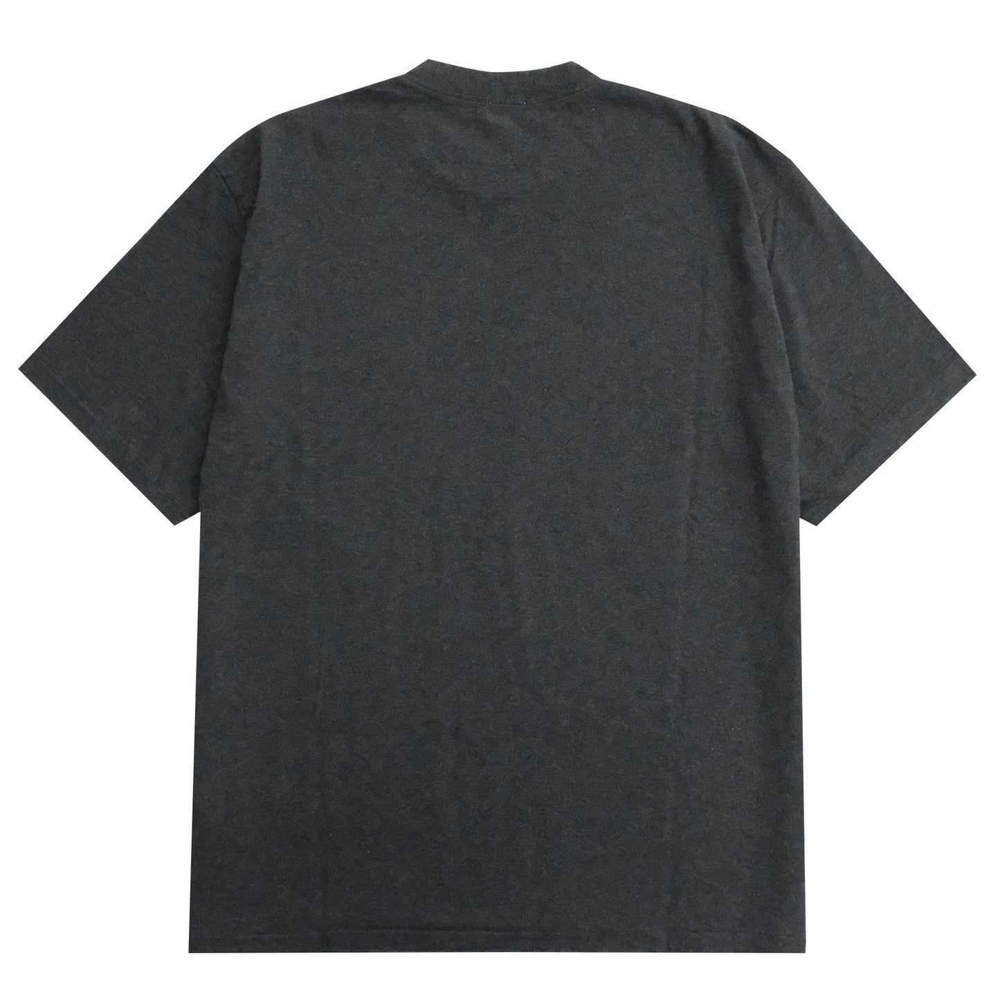 
                  
                    LIGHT WEIGHT T-SHIRT
                  
                