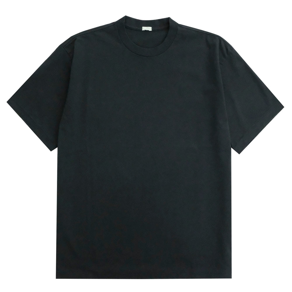 LIGHT WEIGHT T-SHIRT