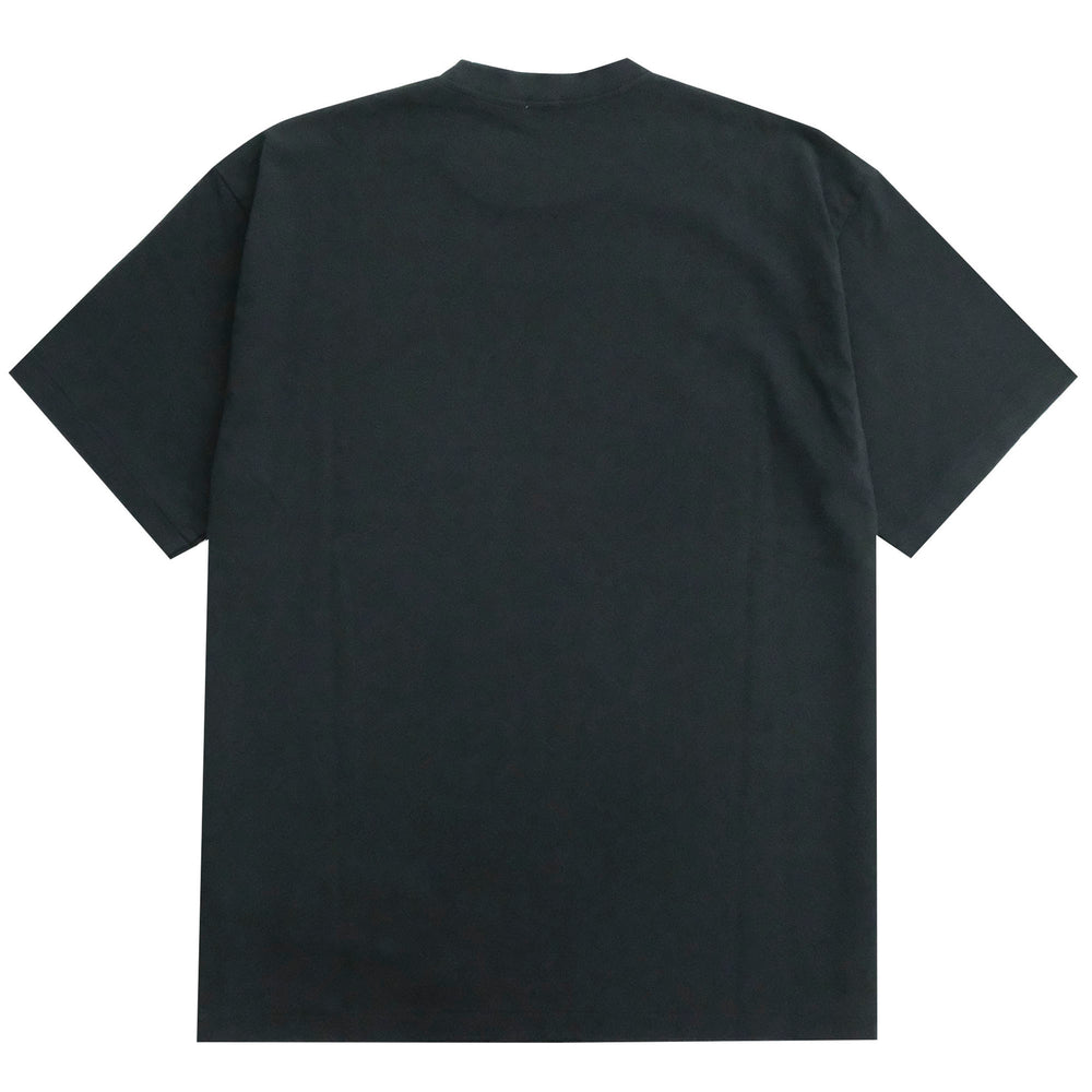 
                  
                    LIGHT WEIGHT T-SHIRT
                  
                