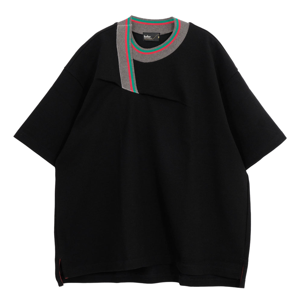 
                  
                    23WCM-T06203
                  
                