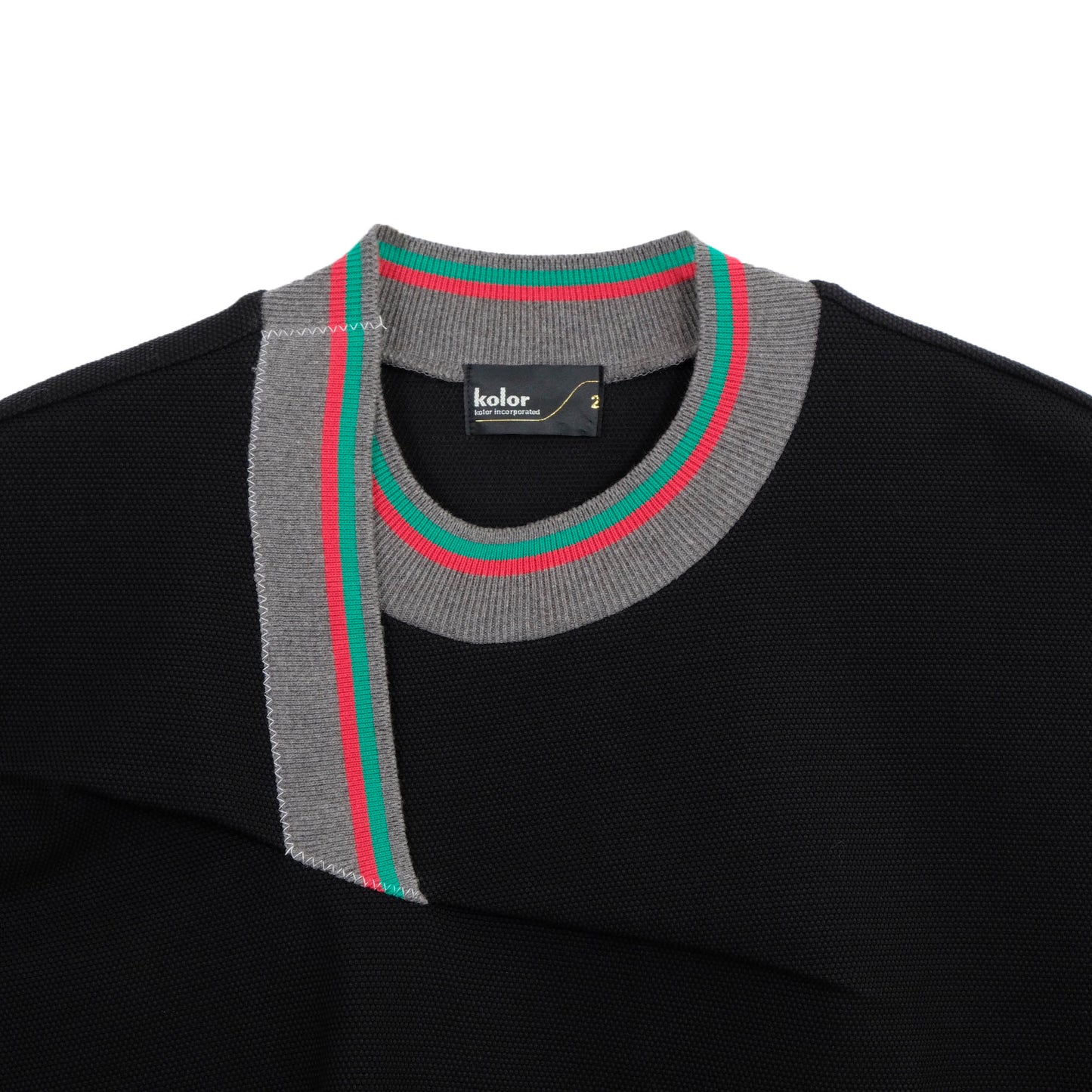 
                  
                    23WCM-T06203
                  
                