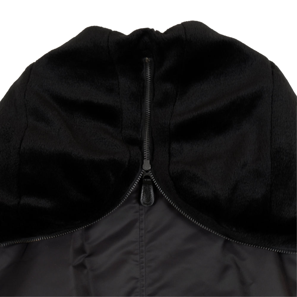 
                  
                    TYPE N-2 JACKET
                  
                