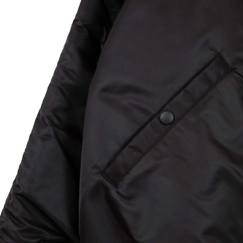 
                  
                    TYPE N-2 JACKET
                  
                