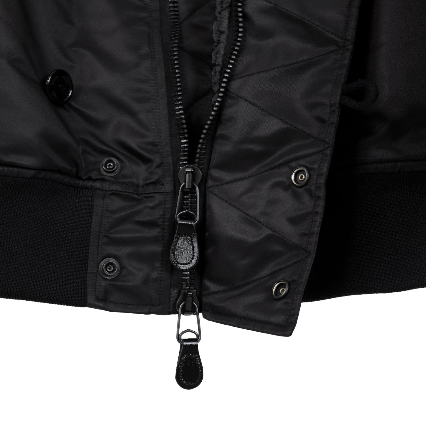 
                  
                    TYPE N-2 JACKET
                  
                