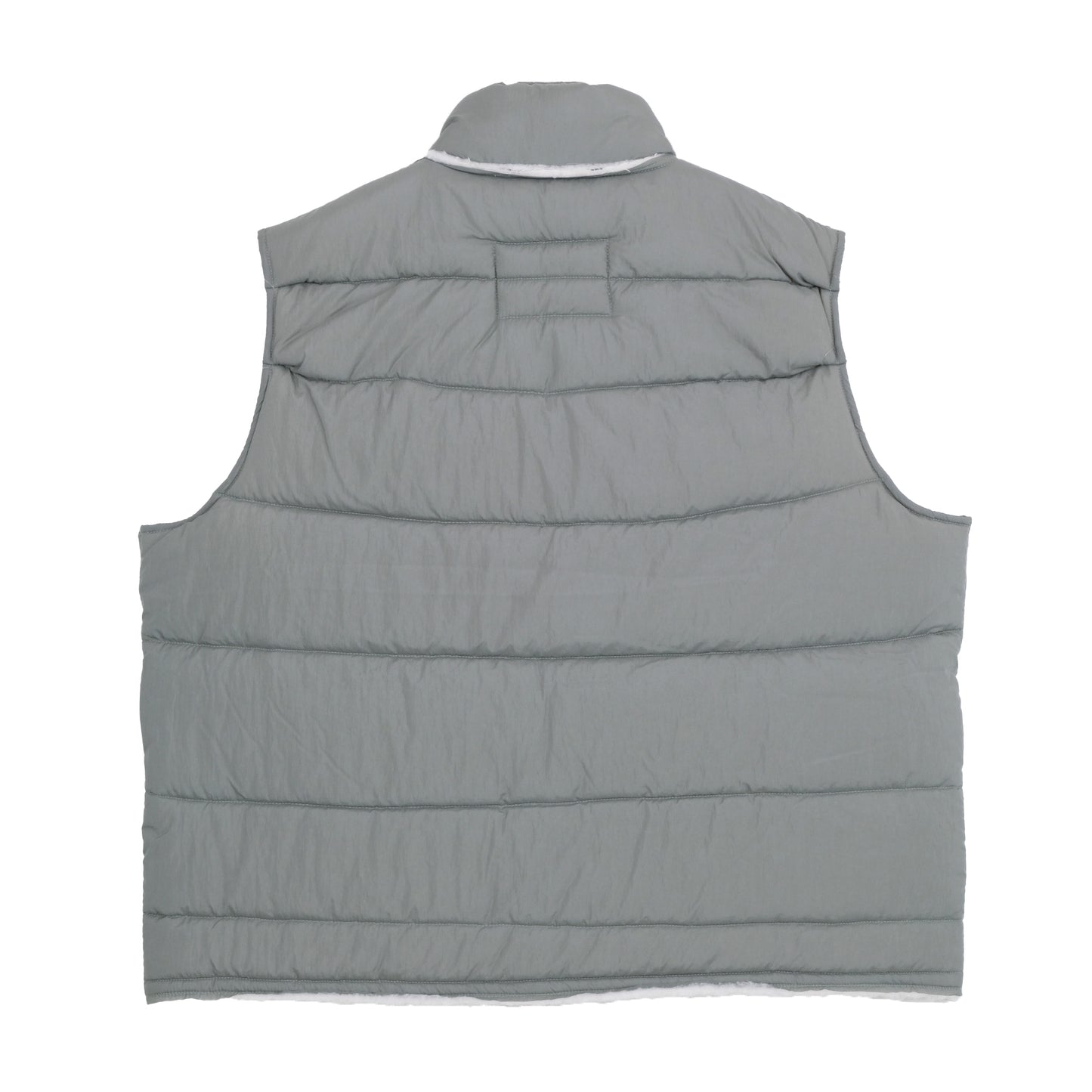 
                  
                    BODY WARMER
                  
                