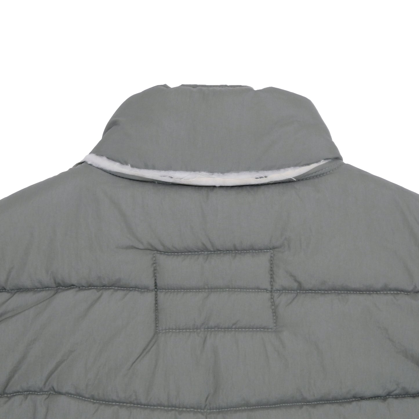 
                  
                    BODY WARMER
                  
                