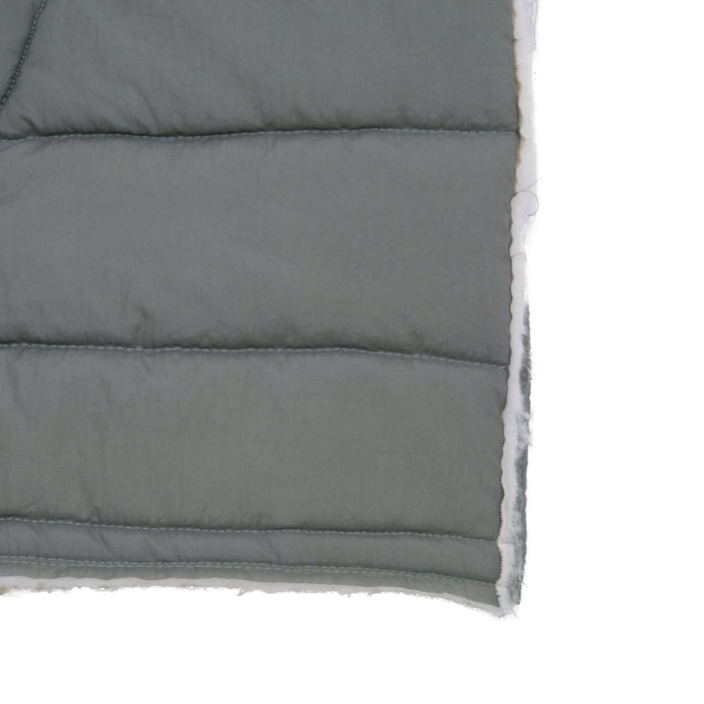 
                  
                    BODY WARMER
                  
                