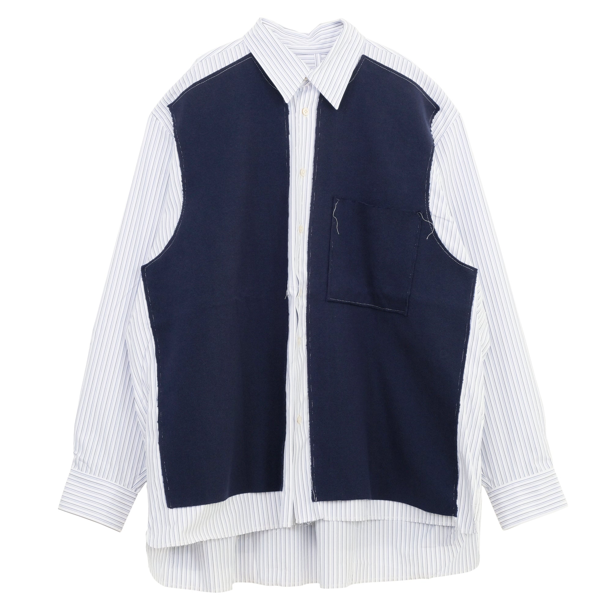 CAMIEL FORTGENS / カミエルフォートヘンス 正規取扱 / 公式通販 CAMIEL FORTGENS / カミエルフォートヘンス 正規取扱 / 公式通販