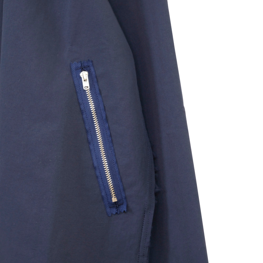 TECH-TRACK JACKET – OBLIGE TECH-TRACK JACKET – OBLIGE