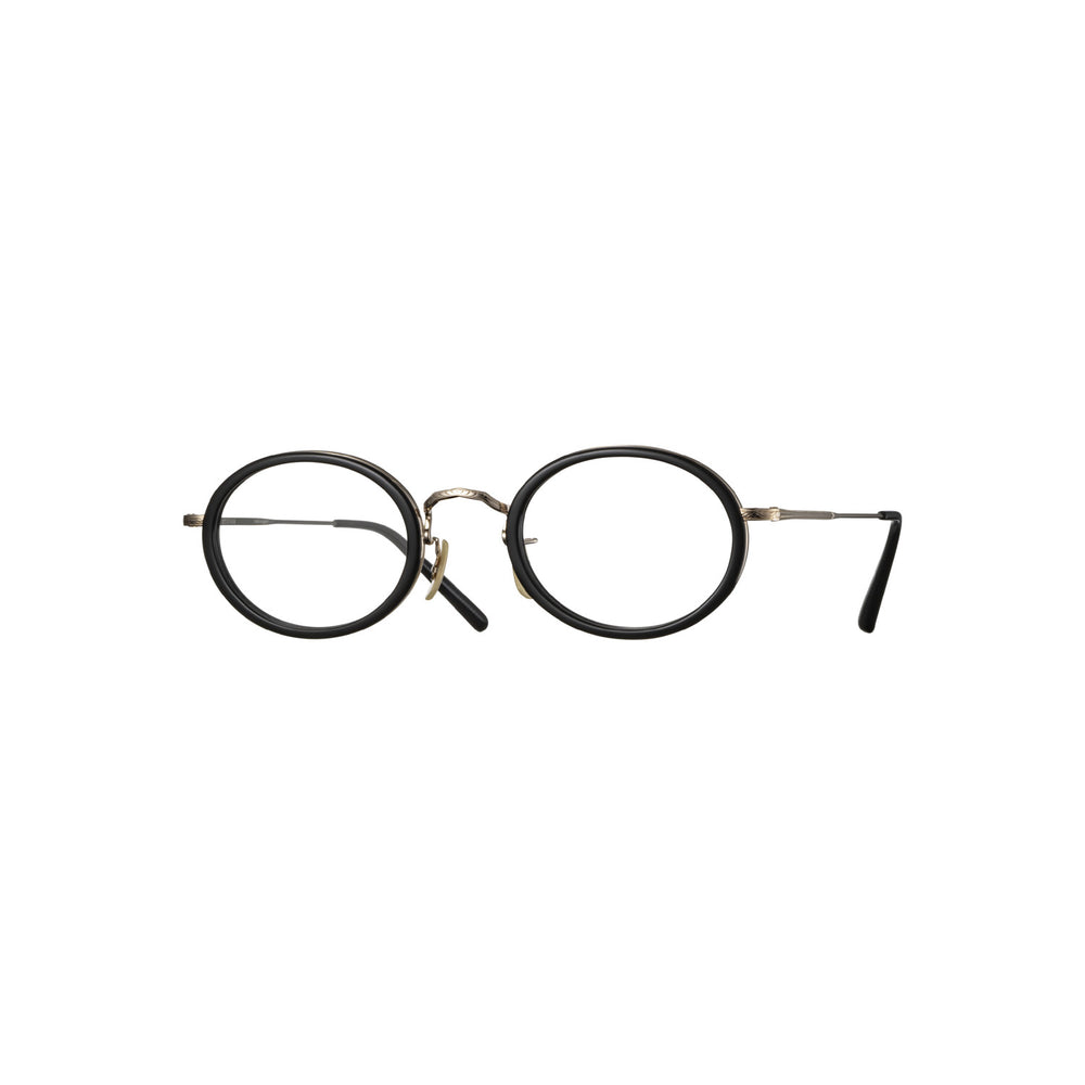 E-0516 PBKG