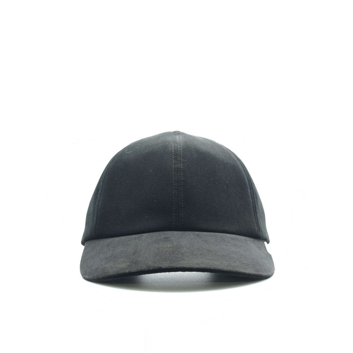 
                  
                    VELONICA CAP
                  
                