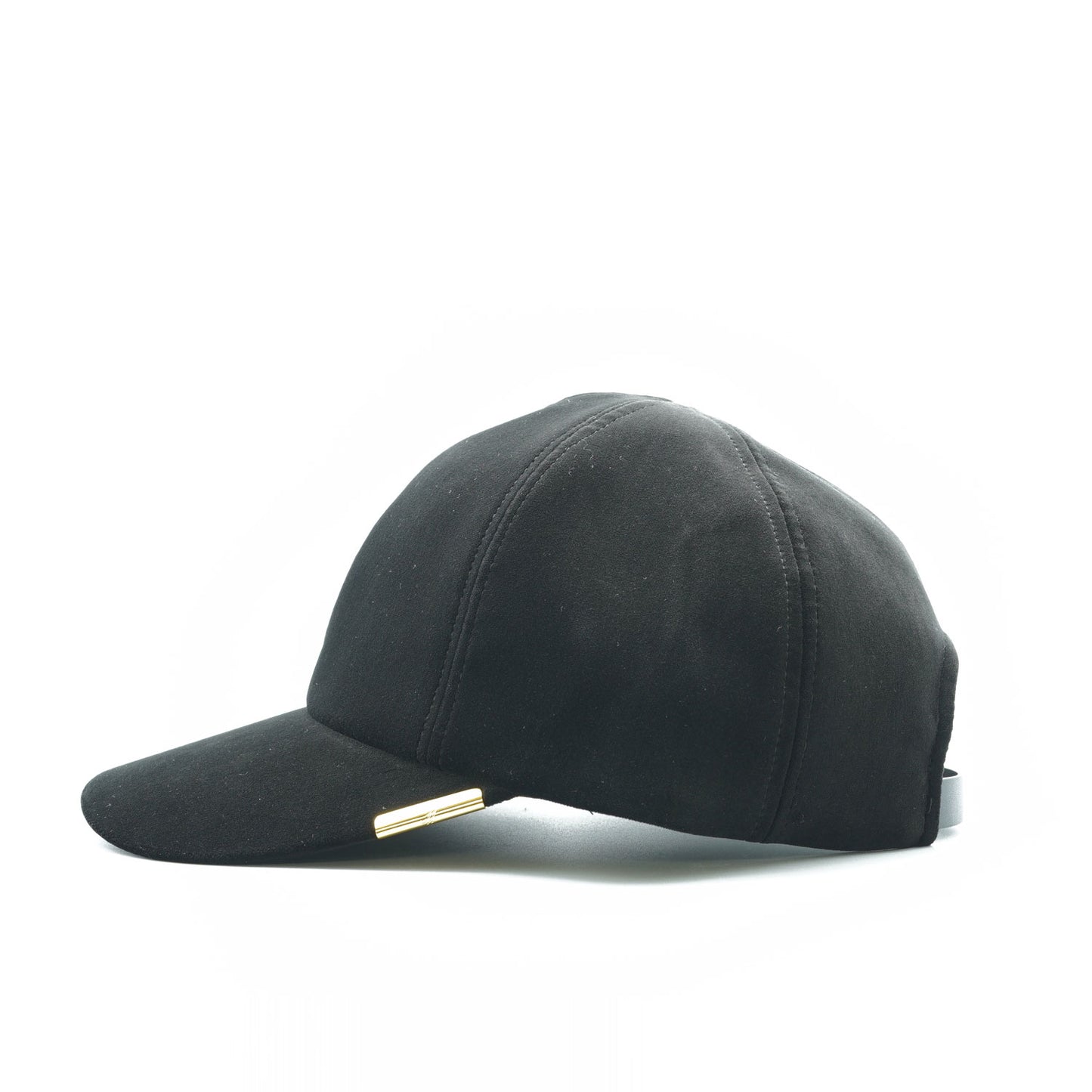 
                  
                    VELONICA CAP
                  
                