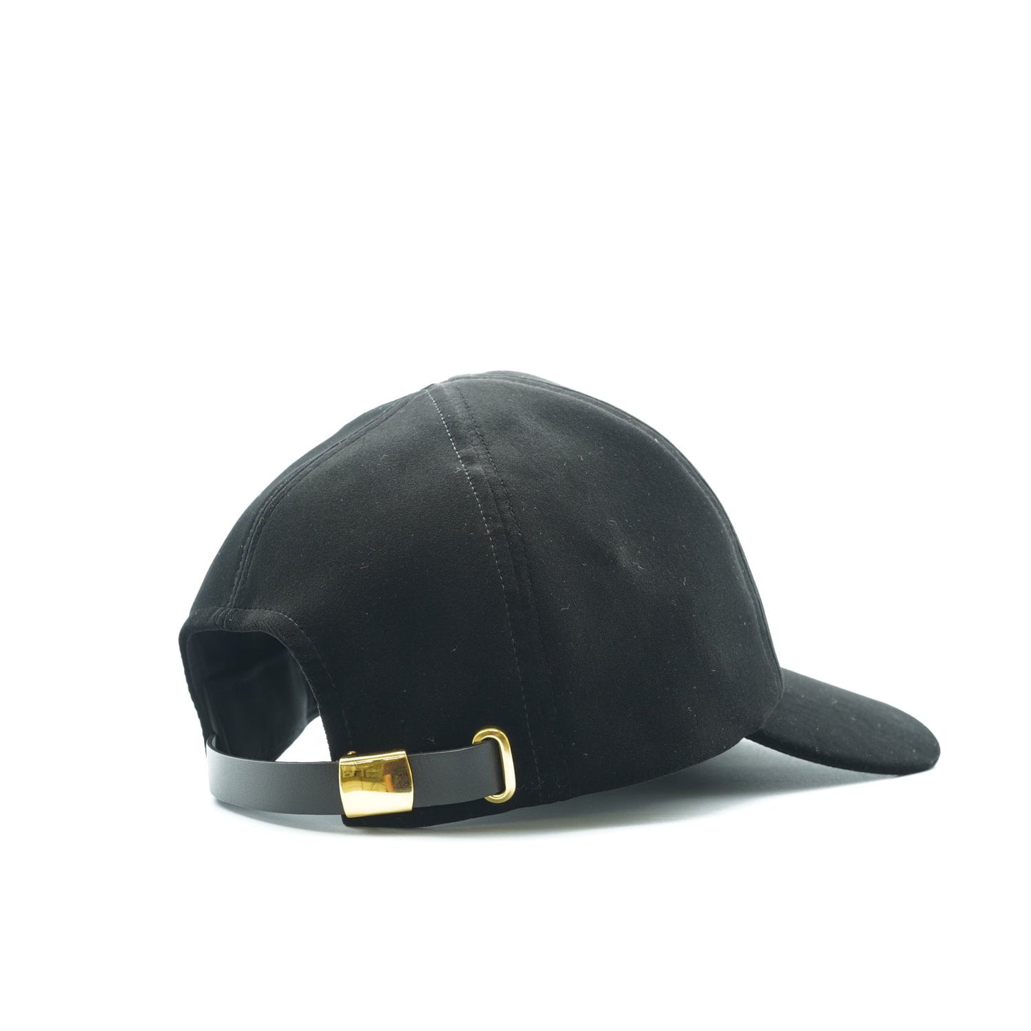 
                  
                    VELONICA CAP
                  
                