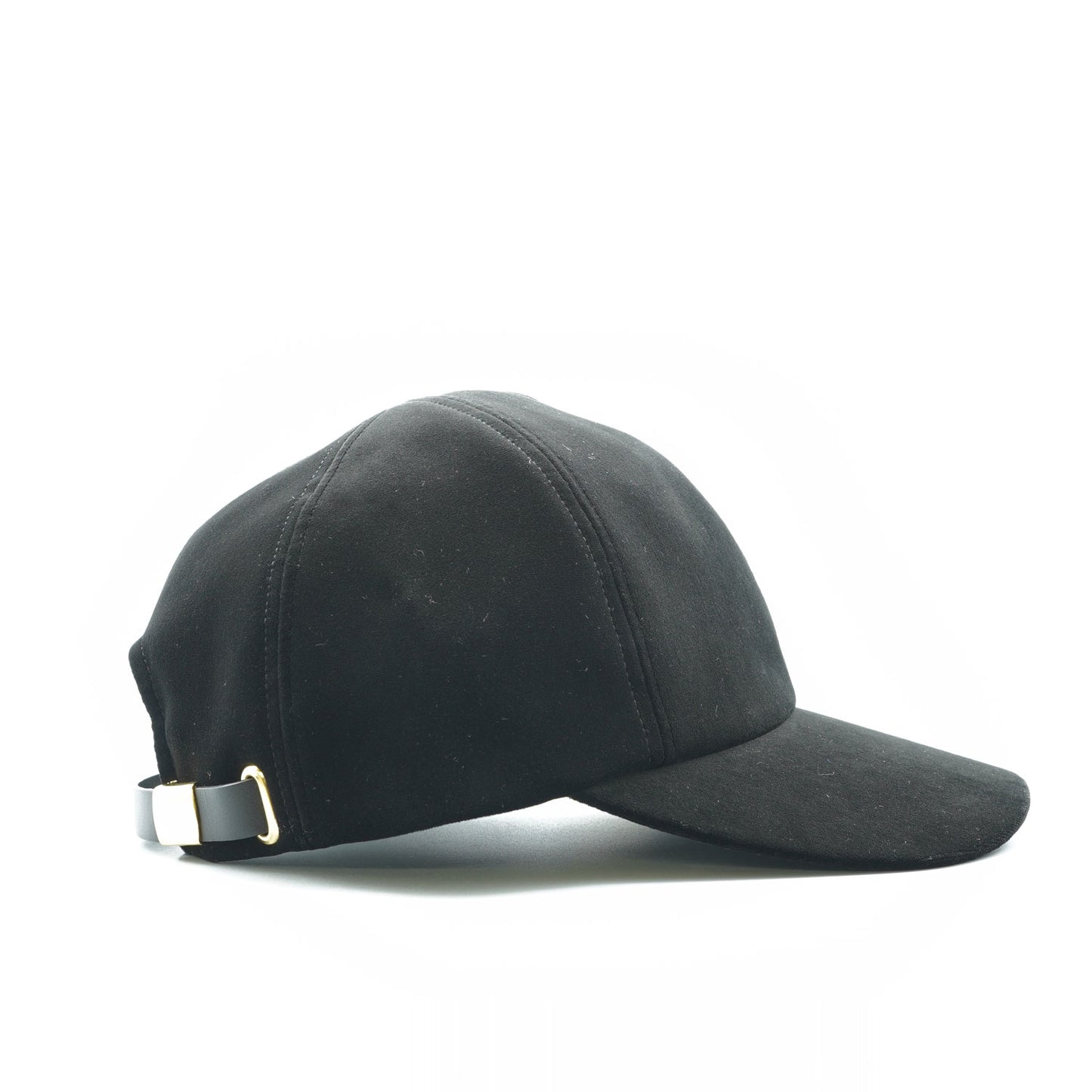 
                  
                    VELONICA CAP
                  
                