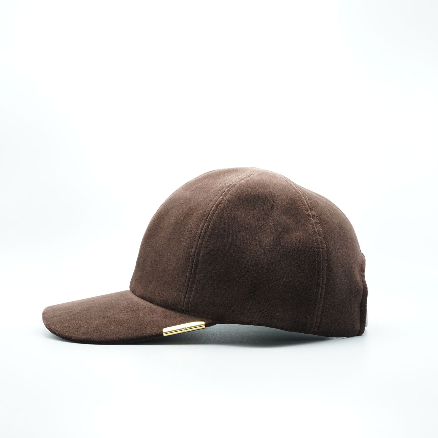 
                  
                    VELONICA CAP
                  
                