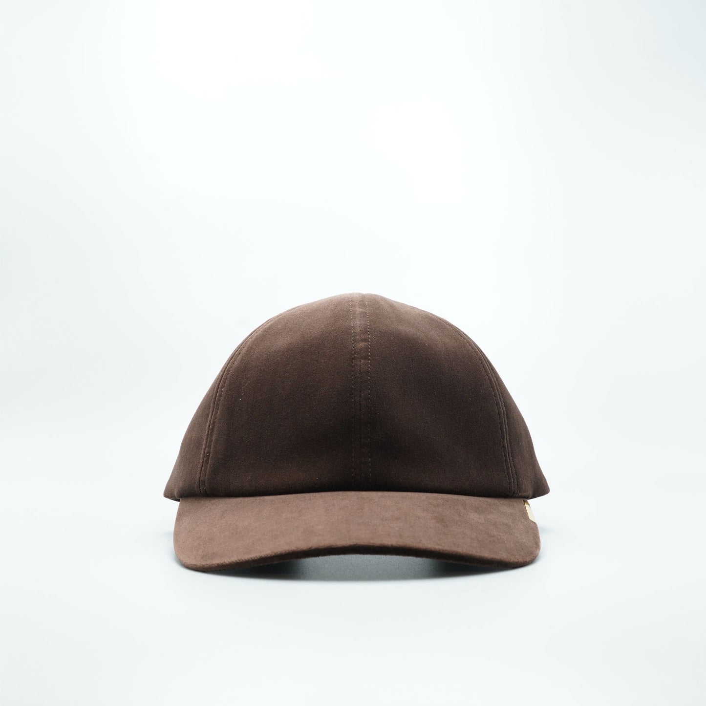 
                  
                    VELONICA CAP
                  
                