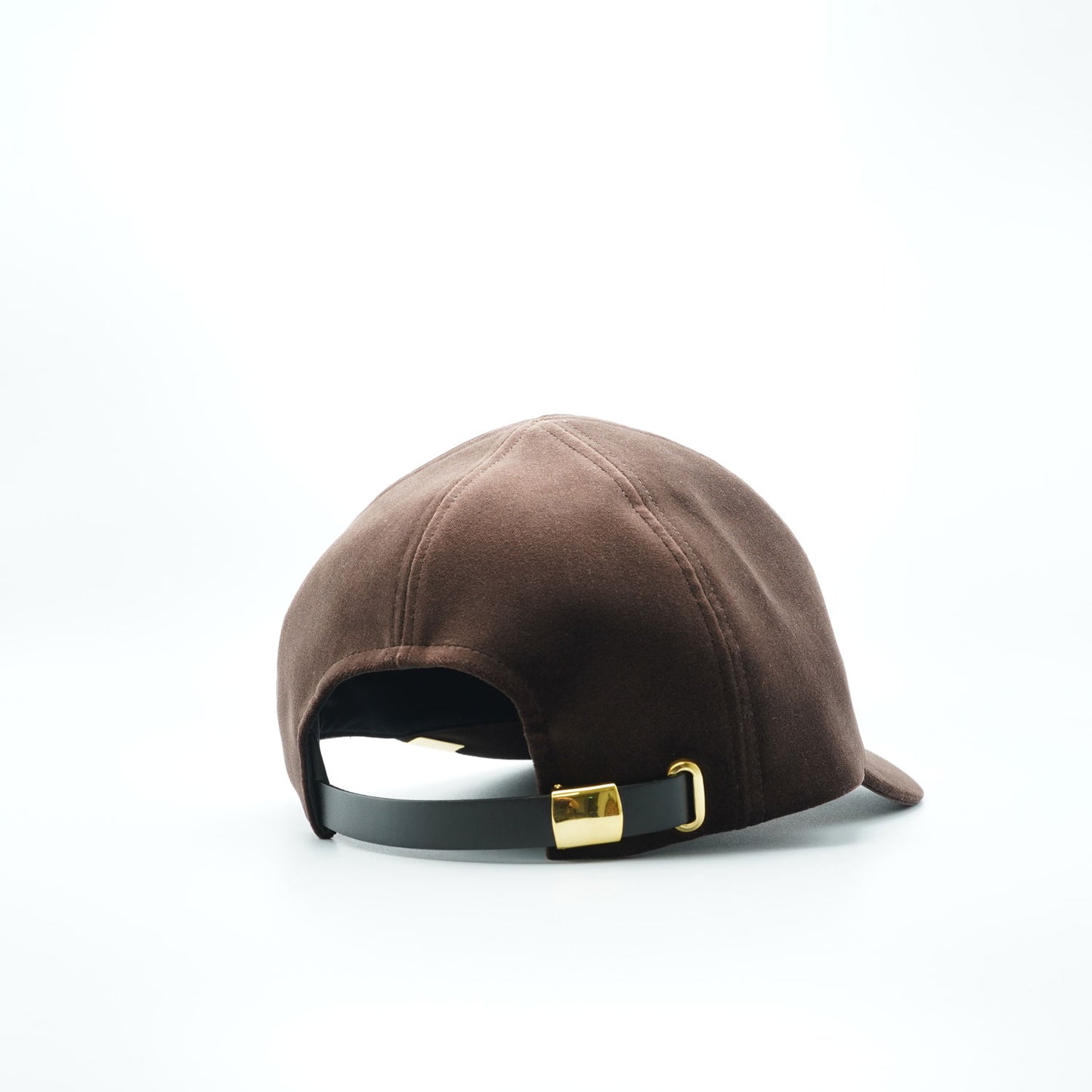 
                  
                    VELONICA CAP
                  
                