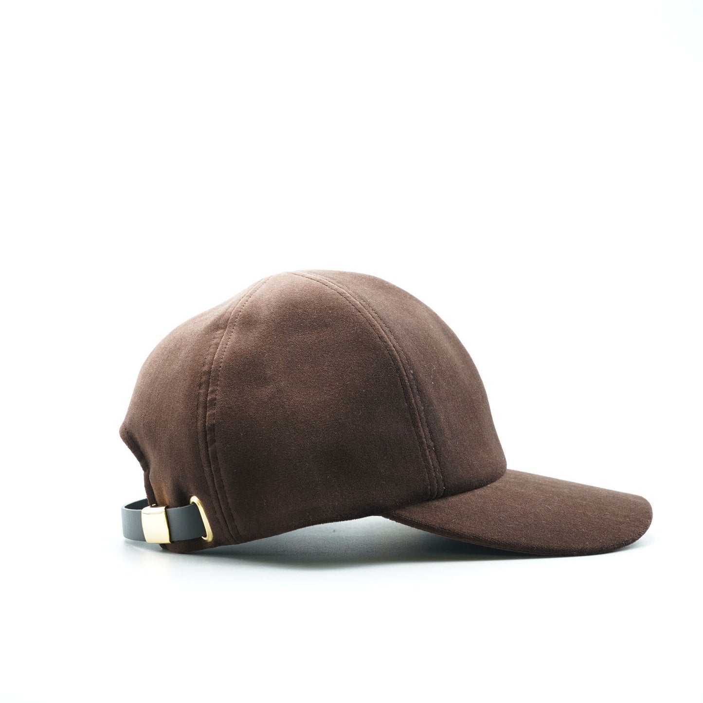 
                  
                    VELONICA CAP
                  
                