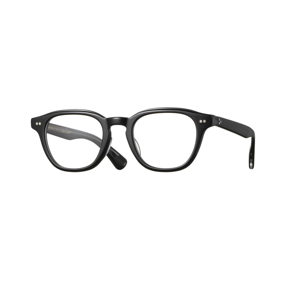 SHELTON-47-PBK-