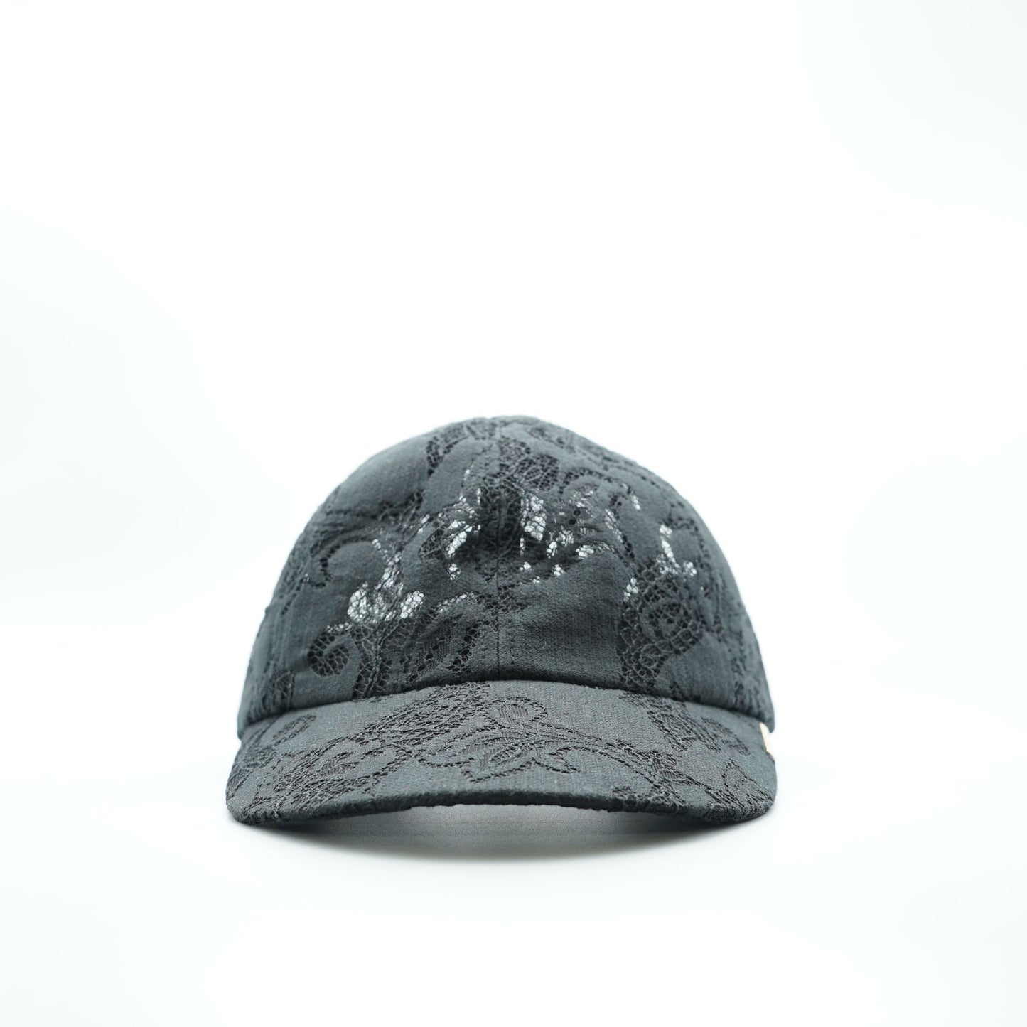 
                  
                    Collet CAP
                  
                
