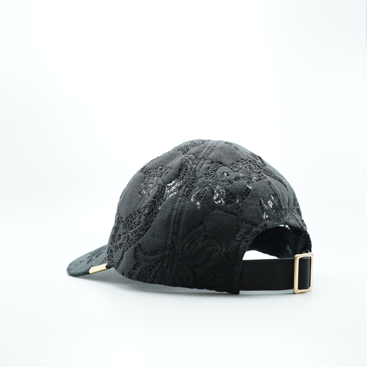 
                  
                    Collet CAP
                  
                