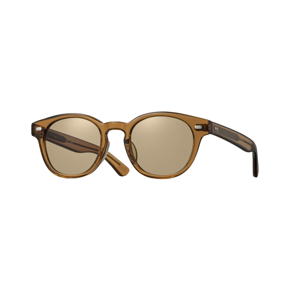 ARCADE-HZL-S.BR-
