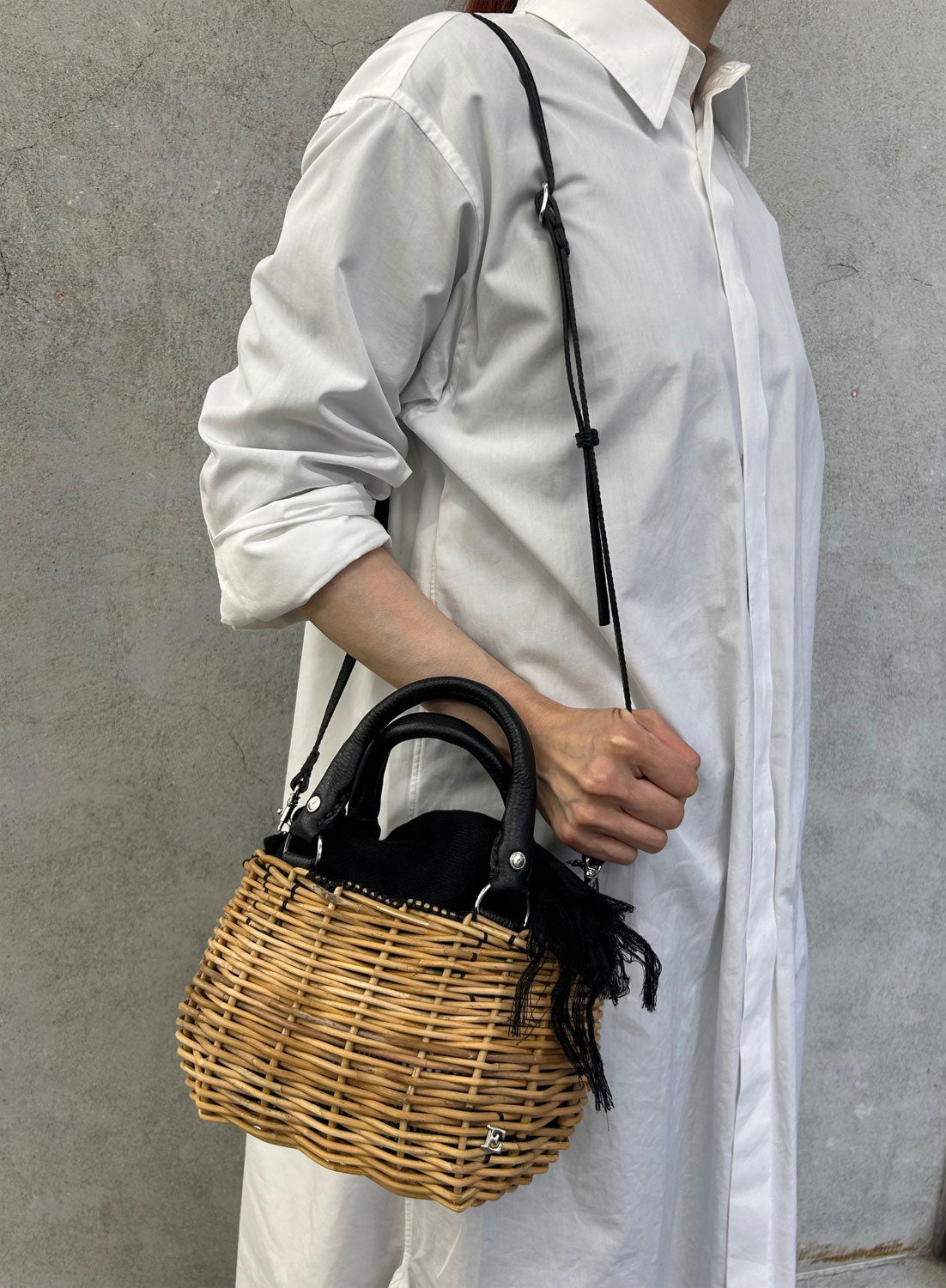 
                  
                    ステーブルS-BK-
                  
                