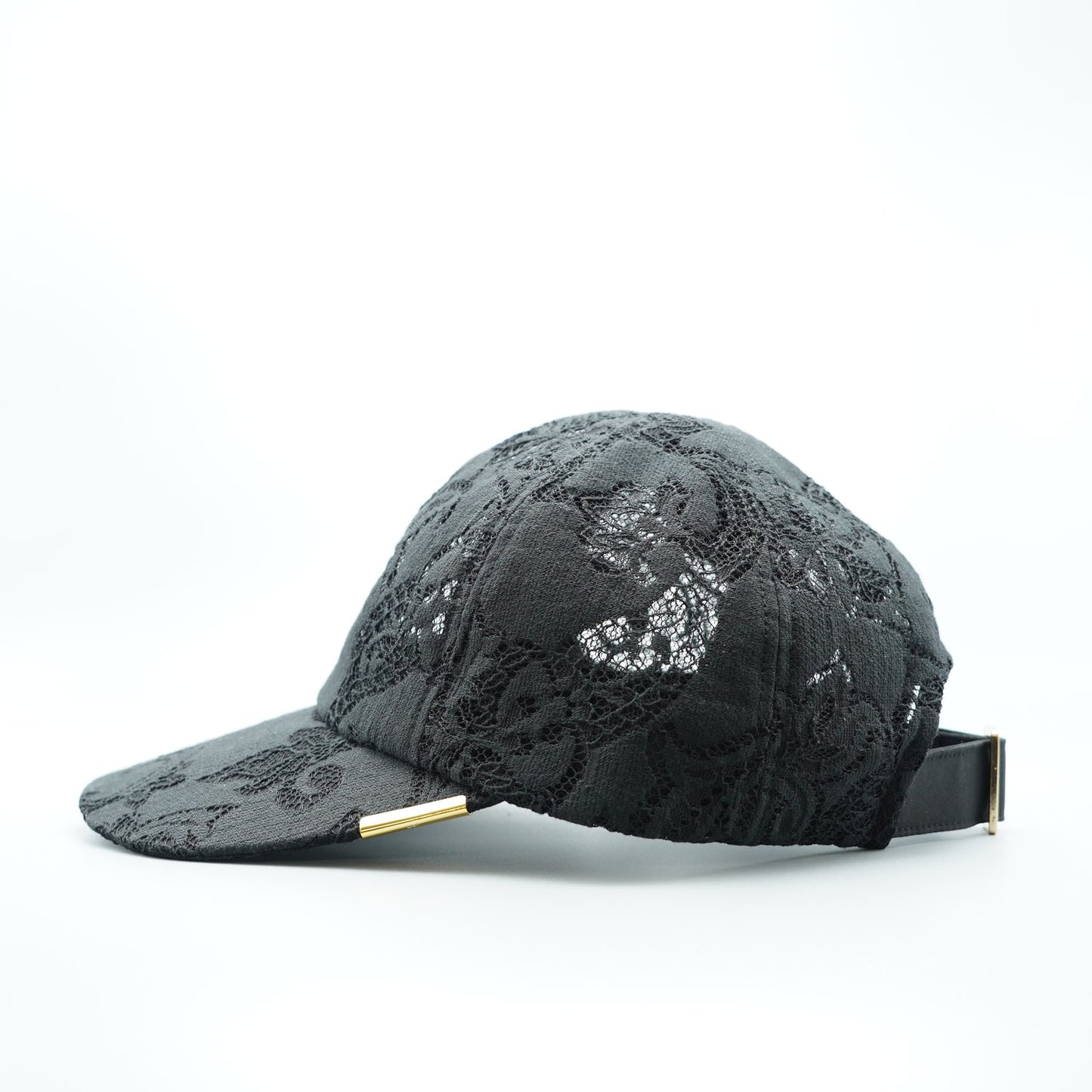 
                  
                    Collet CAP
                  
                