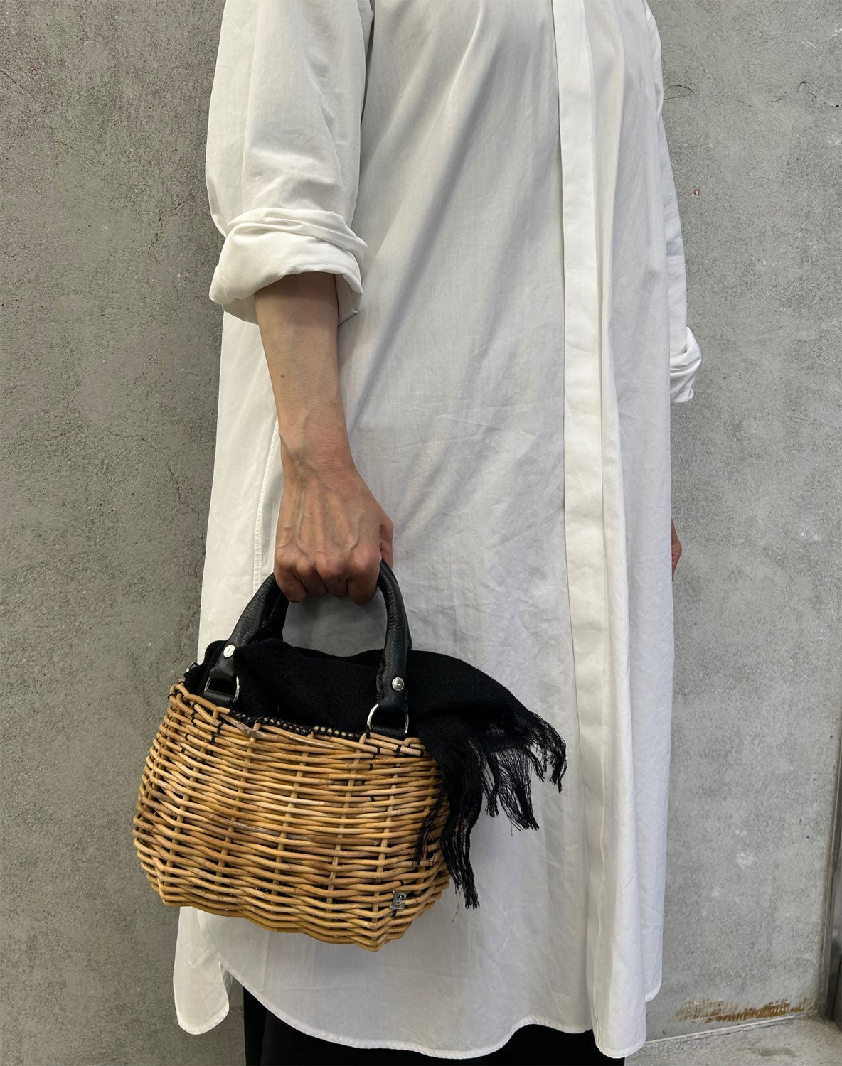 
                  
                    ステーブルS-BK-
                  
                