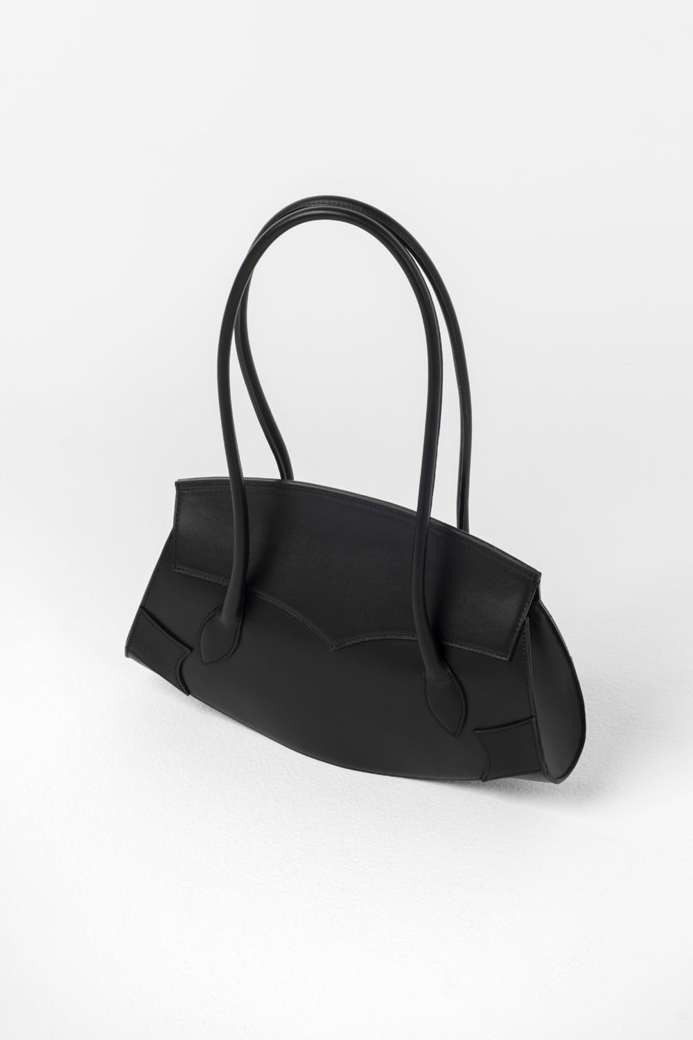 
                  
                    THE ARCH MINI -BLACK-
                  
                